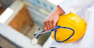 covid médecine de travail