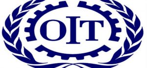 soins emploi oit