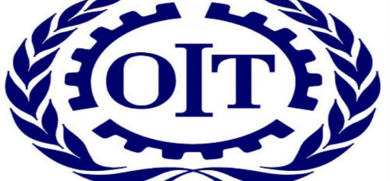 soins emploi oit