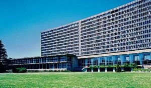 OIT conventions collectives salaires