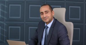 webhelp redouane mabchour