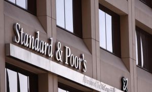 Dette S&P