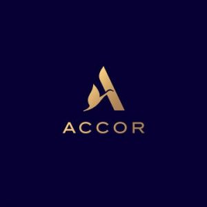 accor
