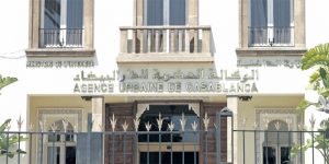 covid agences urbaines