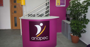 plan anapec