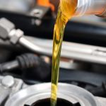 gasoil