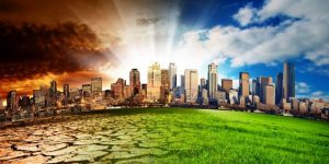 changements climatiques maroc ccpi 2023