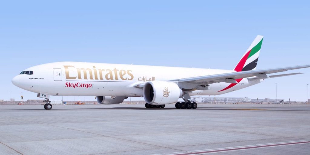 émirates