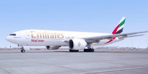 émirates