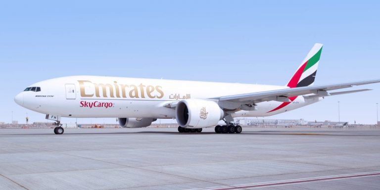 émirates
