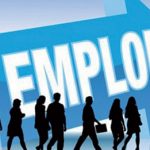emploi