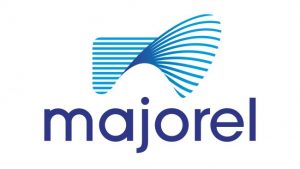 majorel