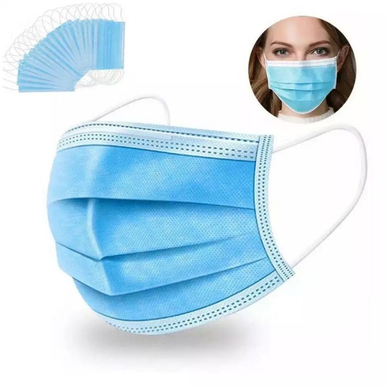 masques