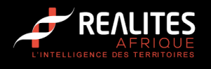 realites afrique