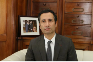 fiscales benchaaboun maroc telecom