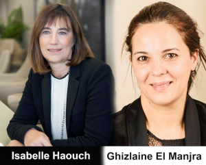 muhub sgm société générale maroc