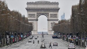 France