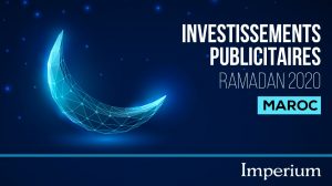 investissemens publicitaires r