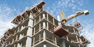 logement secteur