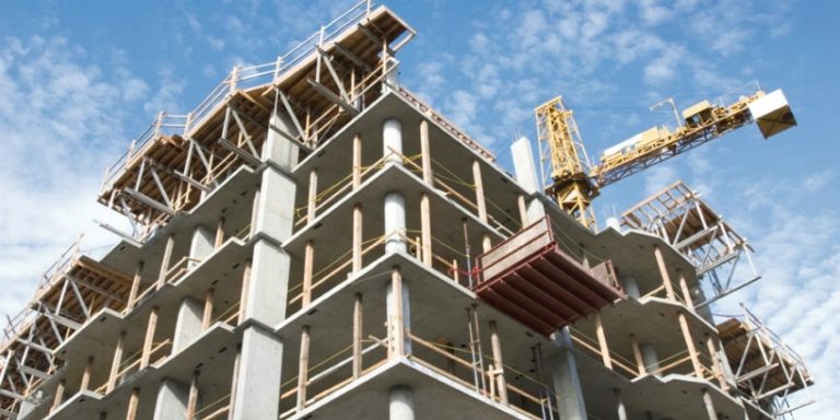 logement secteur