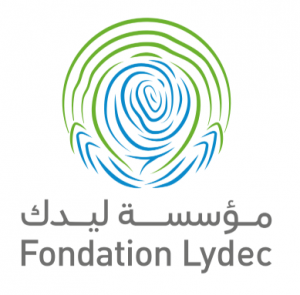 lydec opération Ramadan Attadamoun