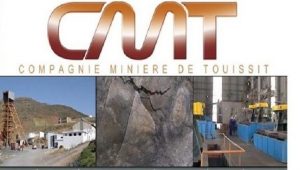 CMT
