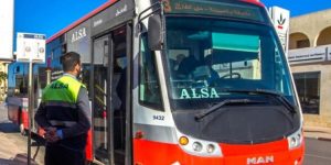 casabus alsa al baida bus