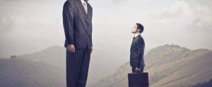 dividendes