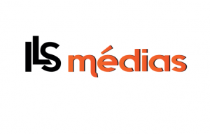 ils médias
