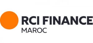RCI Finance Maroc