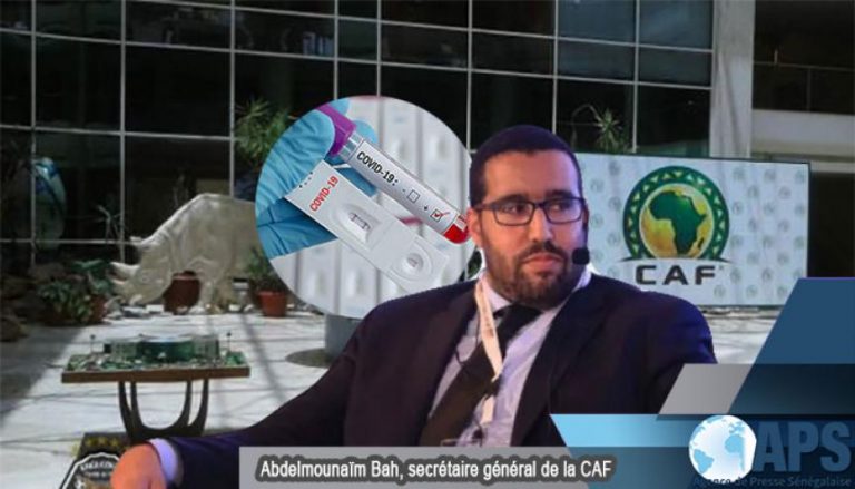 Abdelmounaïm Bah