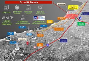 zenata