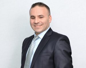 hakim bensaid amfp ecosystème articiatif finance participative