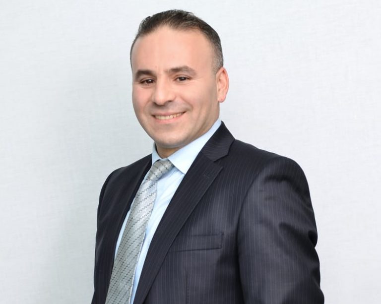 hakim bensaid amfp ecosystème articiatif finance participative