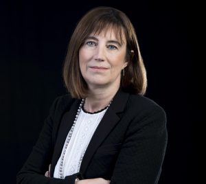société générale Maroc