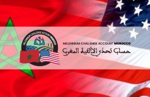 MCA-Morocco