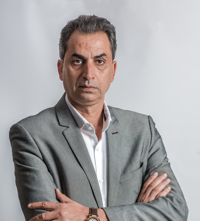 abdelghani youmni maroc