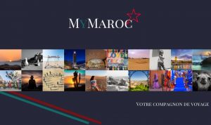 mymaroc