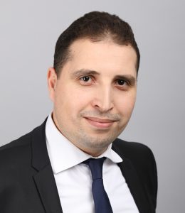 la marocaine vie