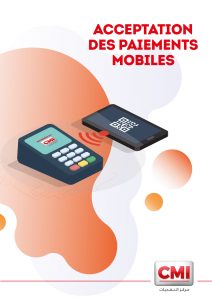 paiement Visa
