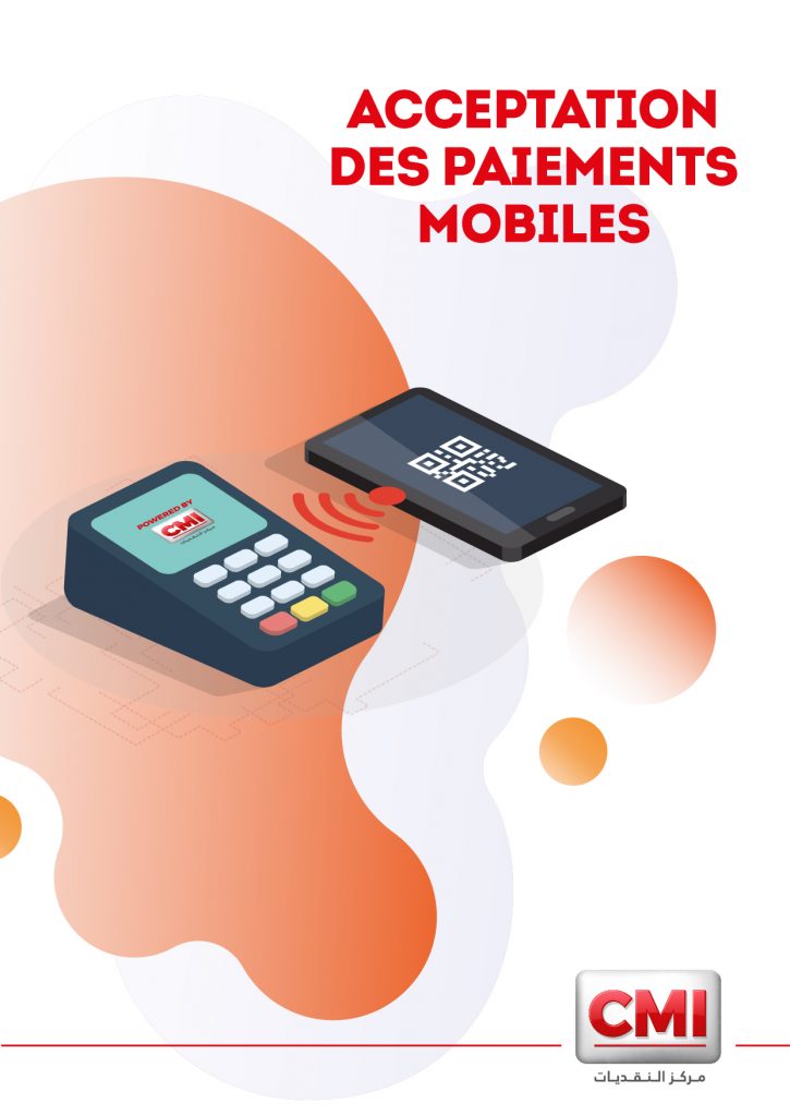 paiement Visa