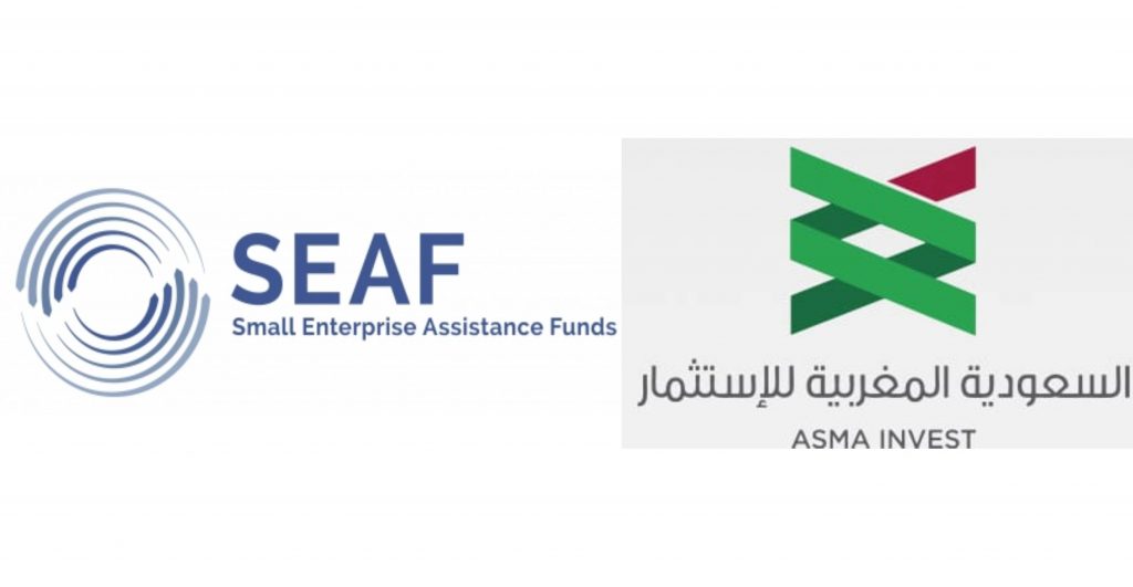 asma invest