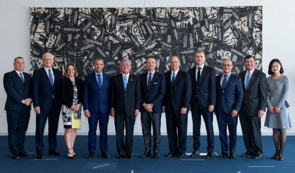 onee