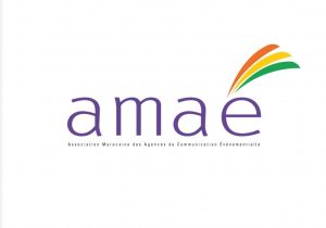 événementiel amae