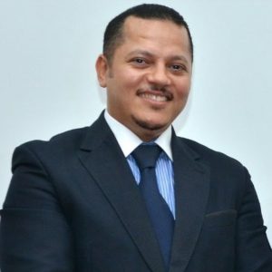dr chami développement durable