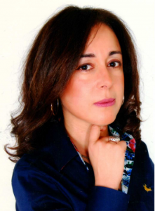 jamila bakkali