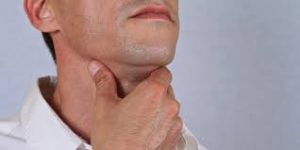 thyroïde