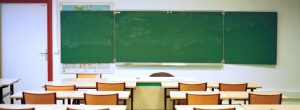 éducation
