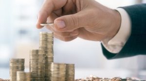 éducation financière