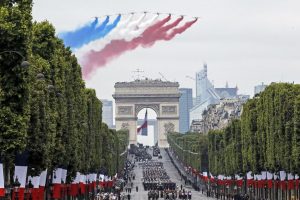 14-juillet